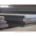 ASTM A525 Carbon Steel Sheet